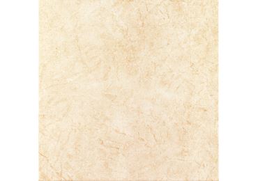 Odette Marfil 45X45
