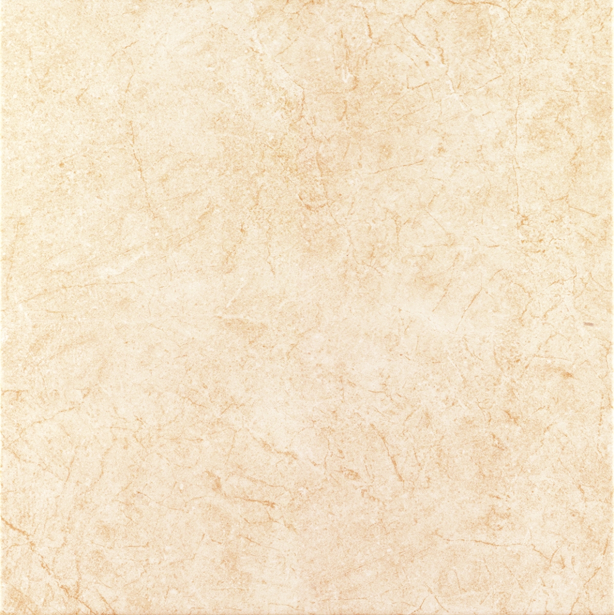 Odette Marfil 45X45