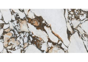 Odilon-R Polished 59,3X119,3