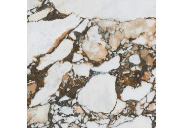 Odilon-R Polished 79,3X79,3