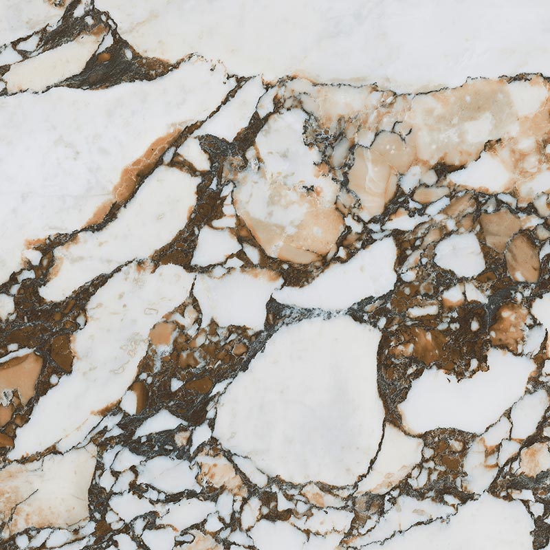 Odilon-R Polished 79,3X79,3