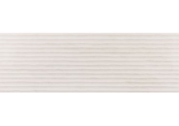 Old Beige 33,3X100