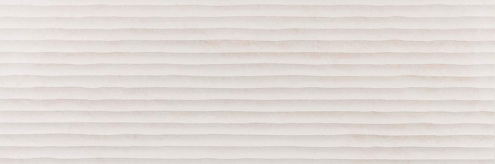 Old Beige 33,3X100