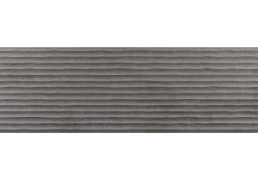 Old Dark Gray 33,3X100