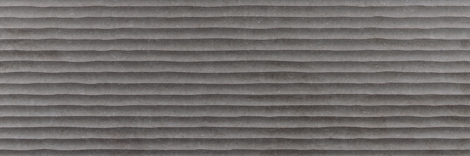 Old Dark Gray 33,3X100