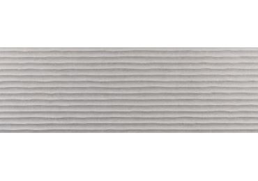 Old Gray 33,3X100