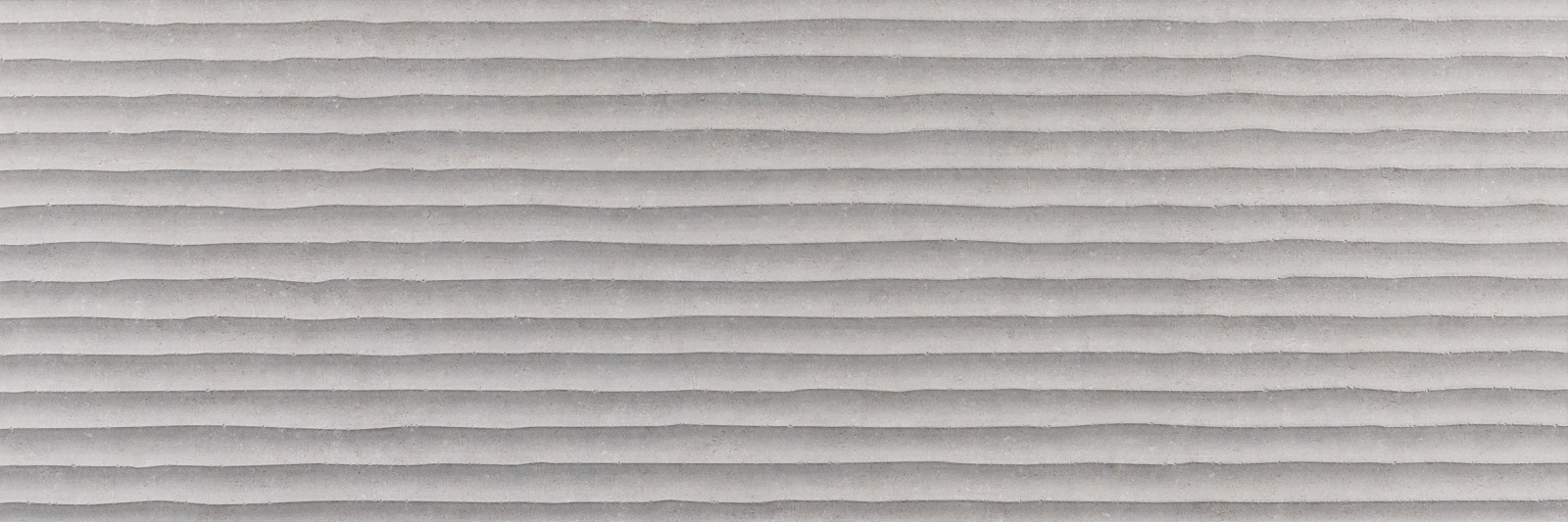 Old Gray 33,3X100