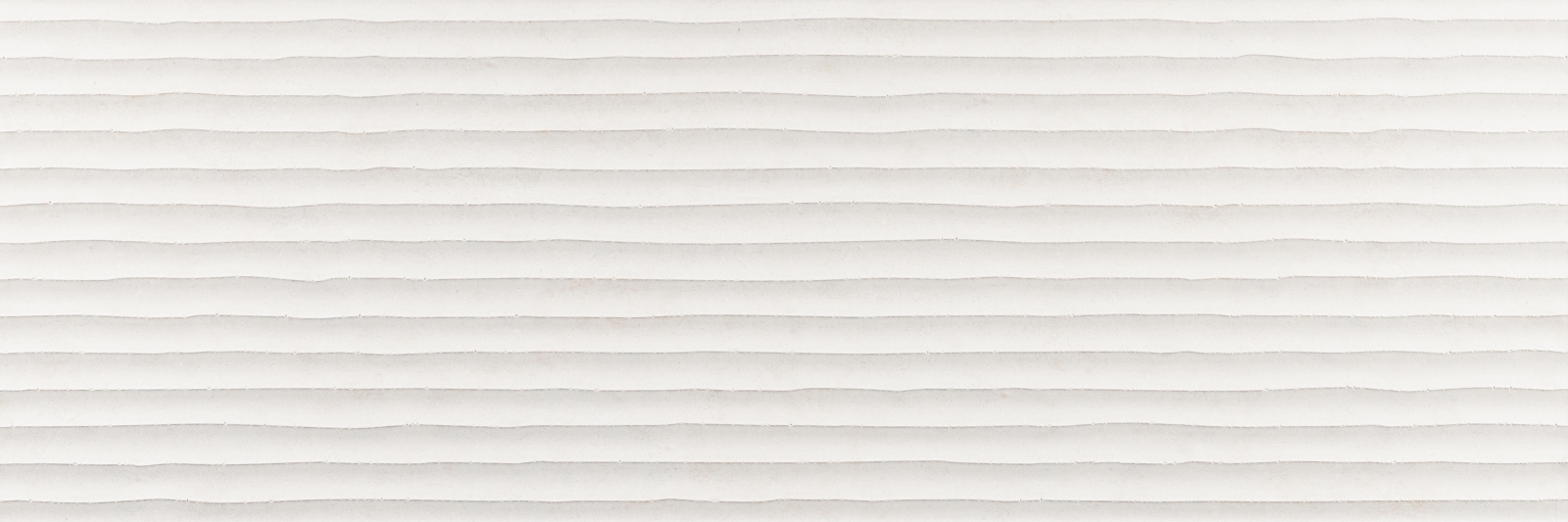 Old White 33,3X100