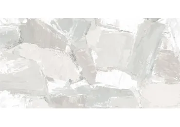 Oleo White 49,75X99,55 Oleo White 49,75X99,55