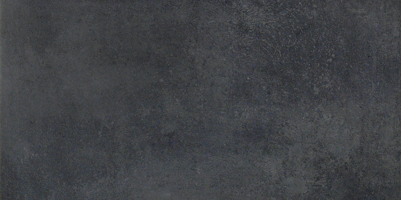 Olimpo Antracita 30X60