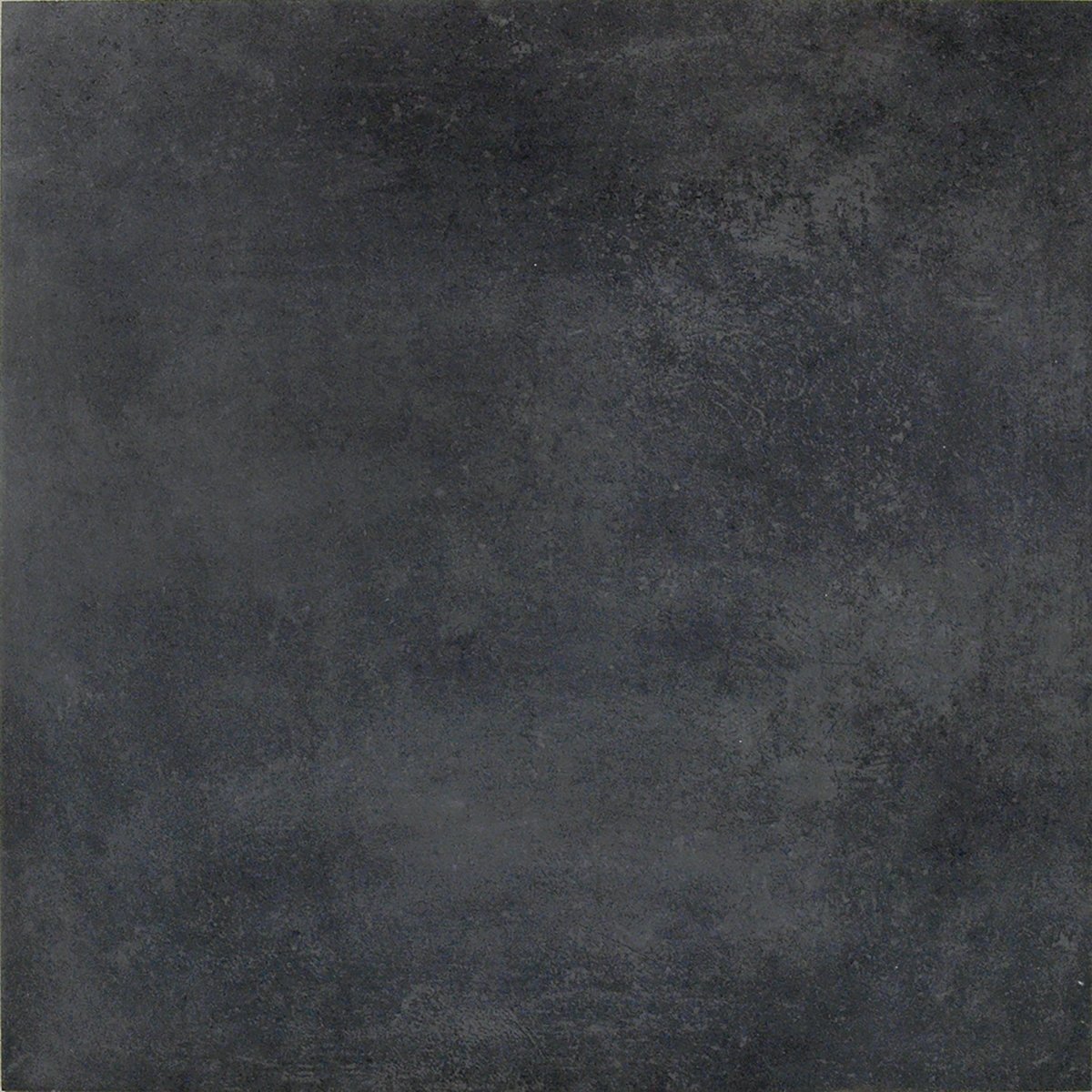 Olimpo Antracita 60X60