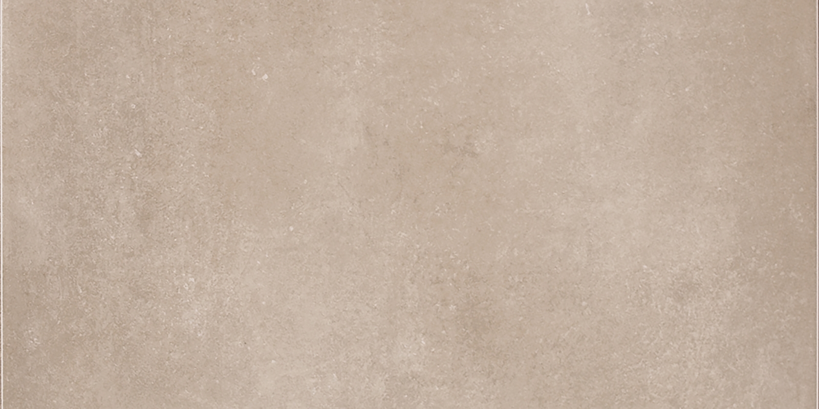 Olimpo Beige 30X60
