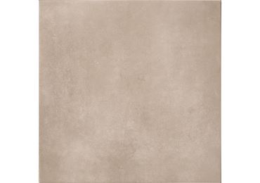 Olimpo Beige 60X60