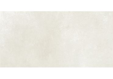 Olimpo Bone 30X60