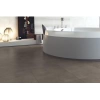 Olimpo Bone 30X60