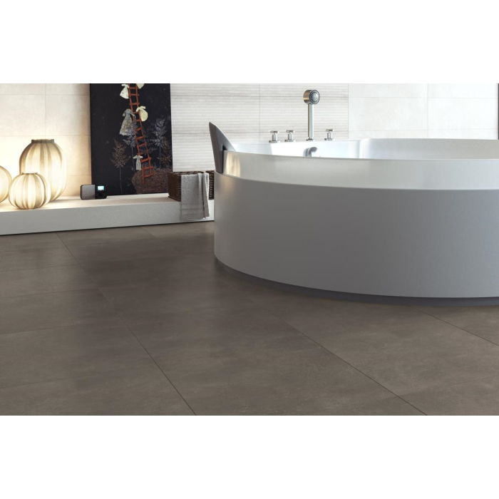 Olimpo Bone 60X60