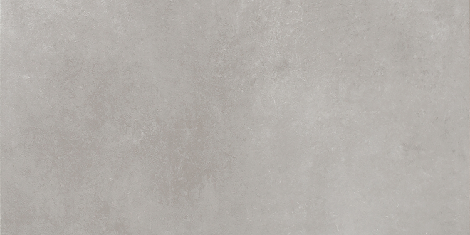Olimpo Gris 30X60