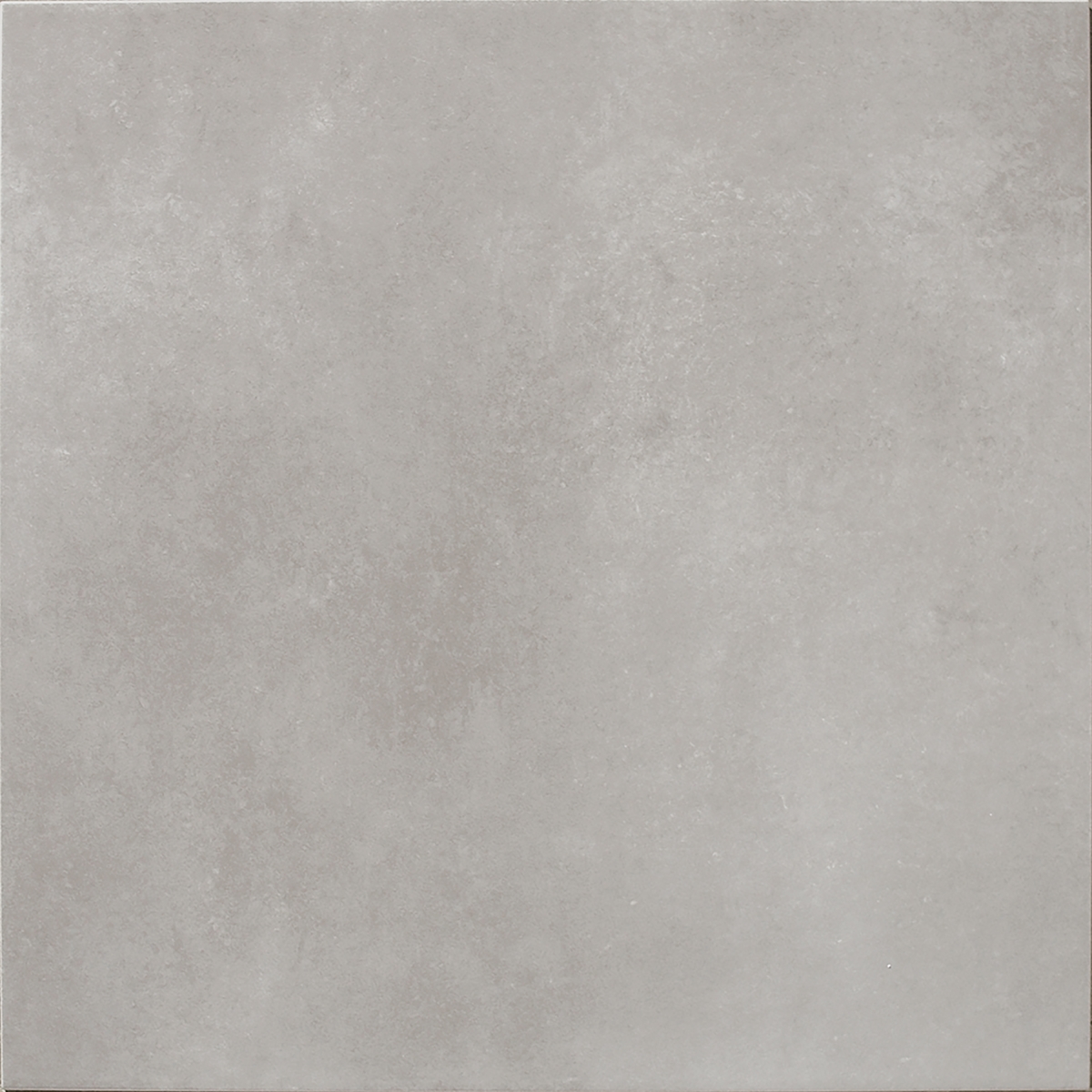 Olimpo Gris 60X60