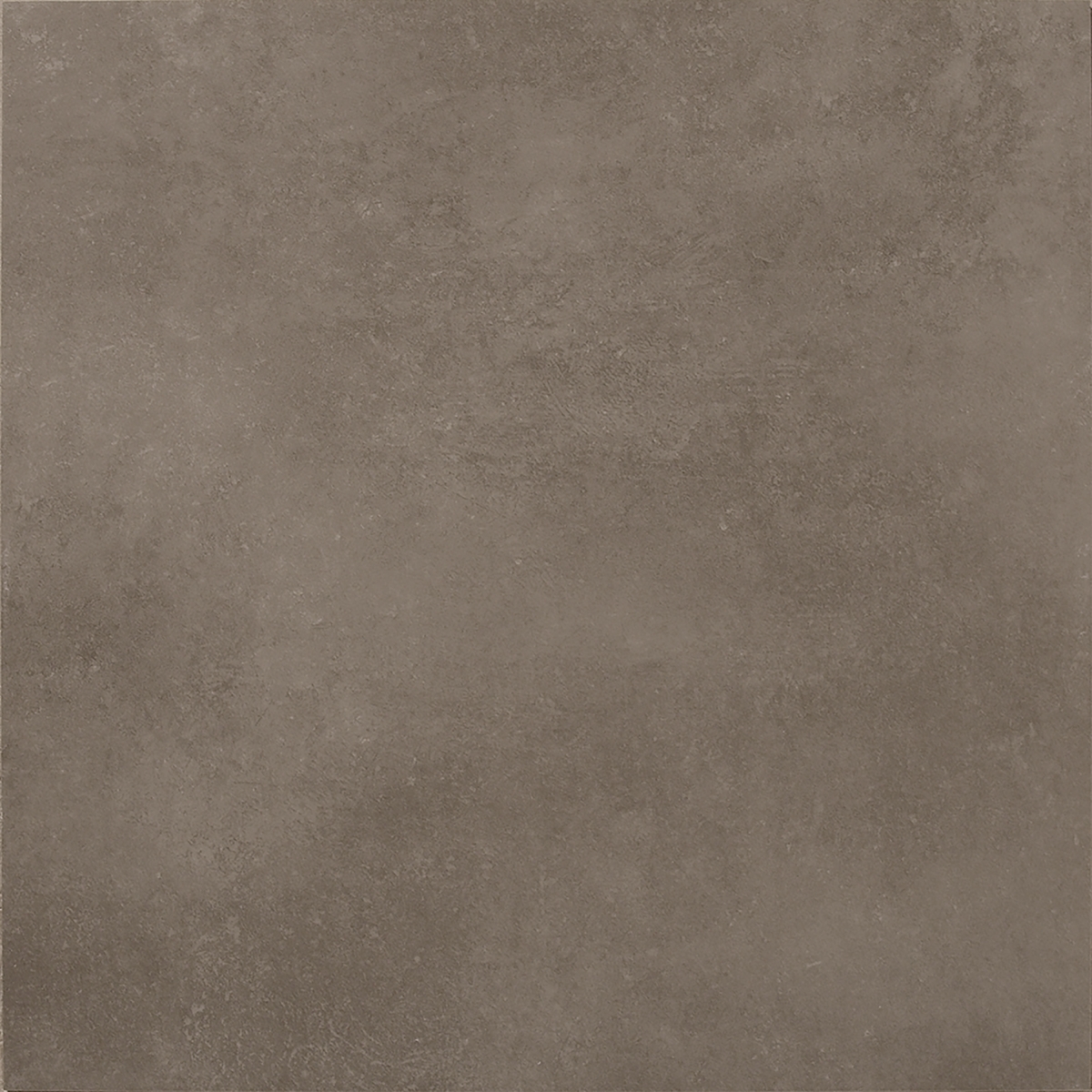 Olimpo Tabaco 60X60