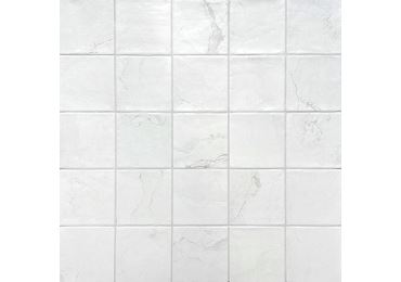 Omega 12X12