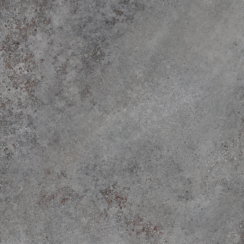 Omega Graphite 100x100