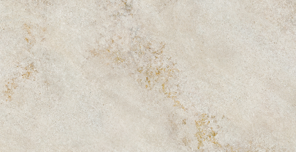 Omega Greige 60x120