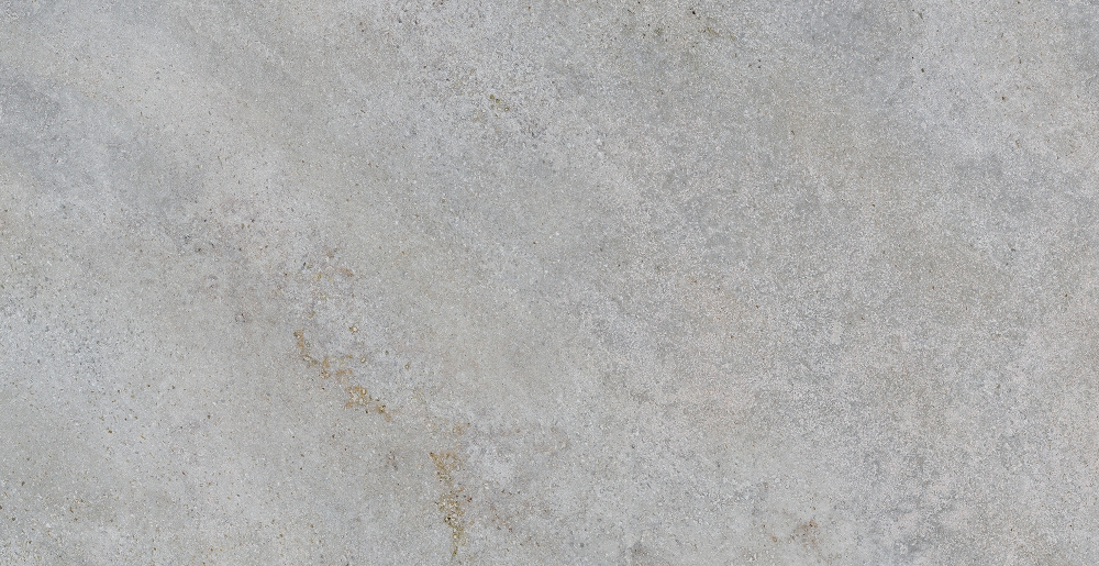 Omega Grey 60x120