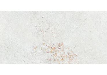 Omega White 60x120