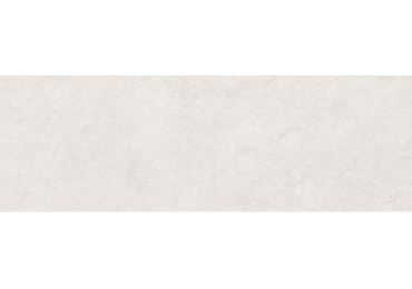 Omicron Blanco 25x75