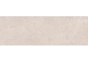 Omicron Crema 25x75