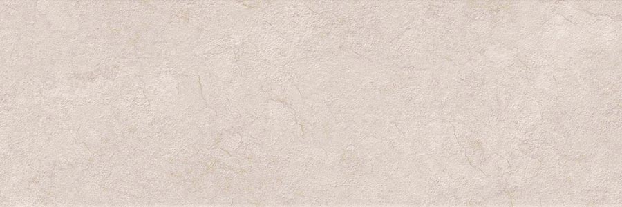 Omicron Crema 25x75