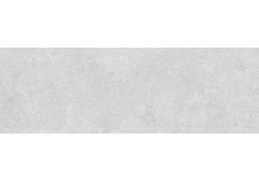 Omicron Gris 25x75