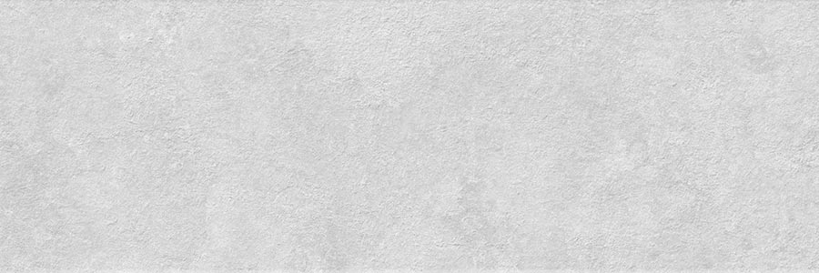 Omicron Gris 25x75