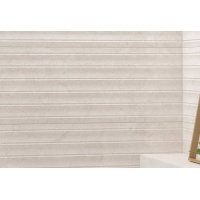 Omicron Gris 25x75