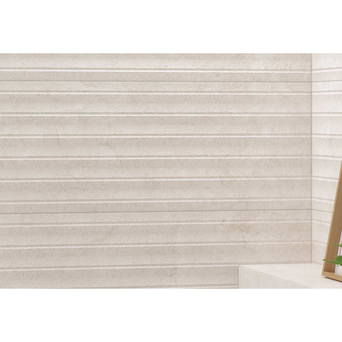 Omicron Gris 25x75