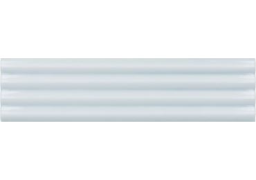 Onda Baby Blue 5X20