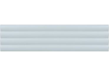 Onda Baby Blue Matt 5X20