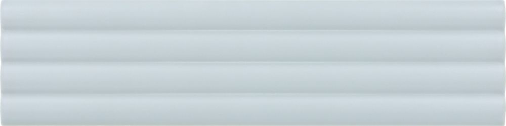Onda Baby Blue Matt 5X20
