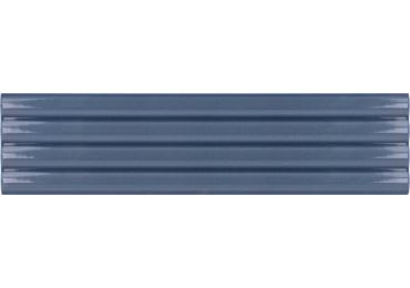 Onda Banyan Blue 5X20