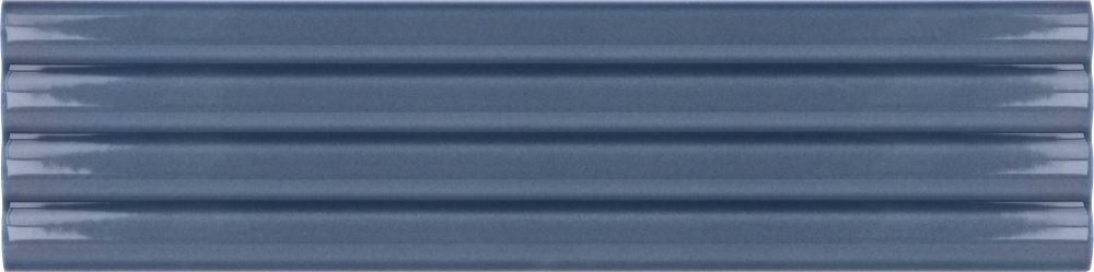 Onda Banyan Blue 5X20