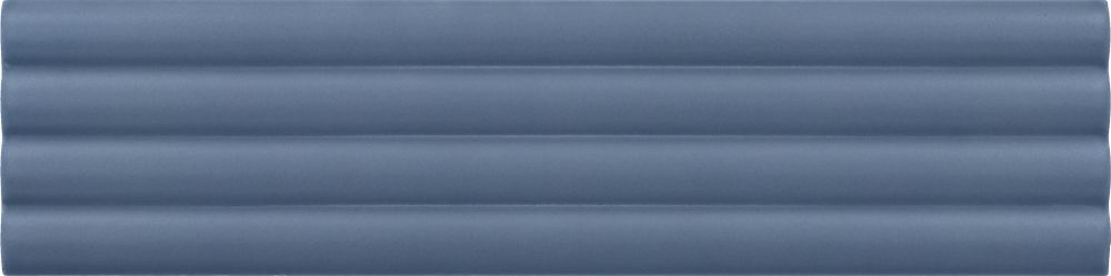 Onda Banyan Blue Matt 5X20