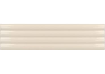Onda Beige Pale 5X20