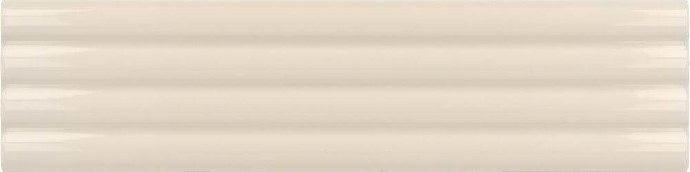 Onda Beige Pale 5X20