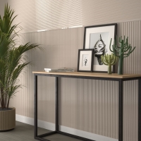 Onda Beige Pale 5X20