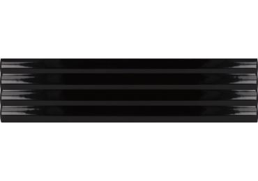 Onda Black 5X20