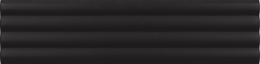 Onda Black Matt 5X20