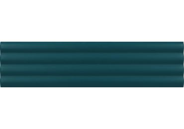 Onda Glacier Matt 5X20