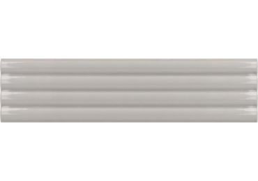 Onda Grey 5X20