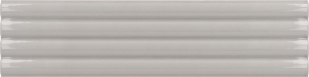 Onda Grey 5X20