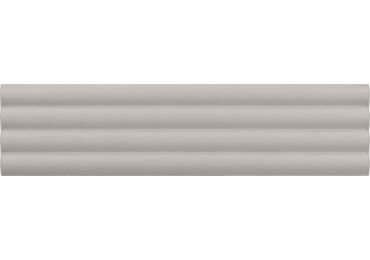 Onda Grey Matt 5X20